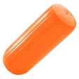 Polyform U.S. Qualifies for Free Shipping Polyform HTM-3 Hole Through Middle Fender Orange #HTM-3-ORANGEWO