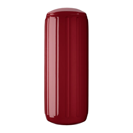 Polyform U.S. Qualifies for Free Shipping Polyform HTM-3 HTM-Series Fender 10.5" x 27" Burgundy #HTM-3-BURGUNDY