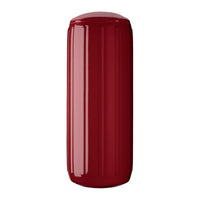 Polyform U.S. Qualifies for Free Shipping Polyform HTM-3 HTM-Series Fender 10.5