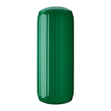 Polyform U.S. Qualifies for Free Shipping Polyform HTM-3 HTM-Series Fender 10.5" x 27" Forest Green #HTM-3-FRST-GRN