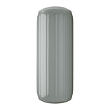 Polyform U.S. Qualifies for Free Shipping Polyform HTM-3 HTM-Series Fender 10.5" x 27" Gray #HTM-3-GREY