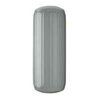 Polyform U.S. Qualifies for Free Shipping Polyform HTM-3 HTM-Series Fender 10.5
