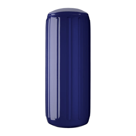 Polyform U.S. Qualifies for Free Shipping Polyform HTM-3 HTM-Series Fender 10.5" x 27" Navy Blue #HTM-3-NAVY-BLUE