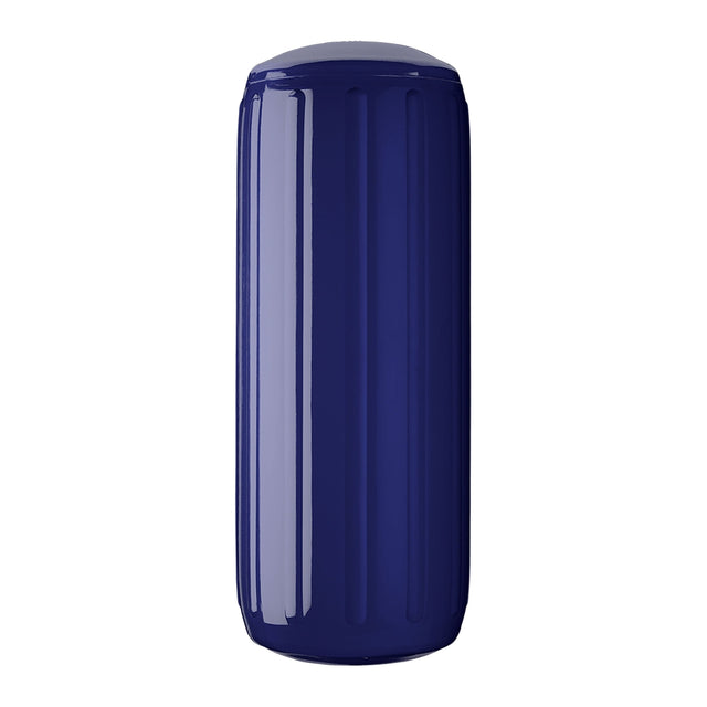 Polyform U.S. Qualifies for Free Shipping Polyform HTM-3 HTM-Series Fender 10.5" x 27" Navy Blue #HTM-3-NAVY-BLUE