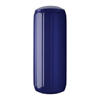 Polyform U.S. Qualifies for Free Shipping Polyform HTM-3 HTM-Series Fender 10.5