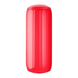 Polyform U.S. Qualifies for Free Shipping Polyform HTM-3 HTM-Series Fender 10.5" x 27" Red #HTM-3-RED