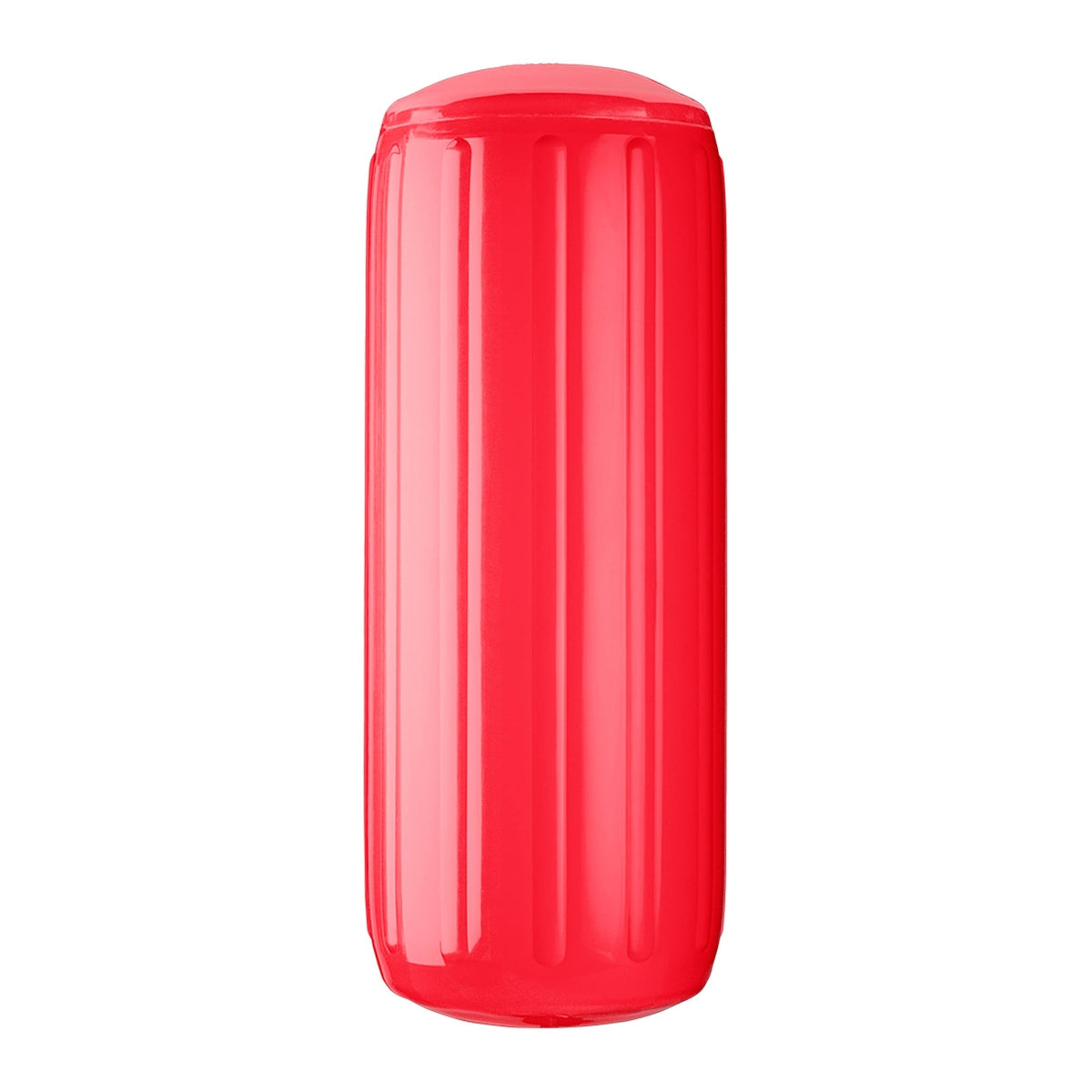 Polyform U.S. Qualifies for Free Shipping Polyform HTM-3 HTM-Series Fender 10.5" x 27" Red #HTM-3-RED