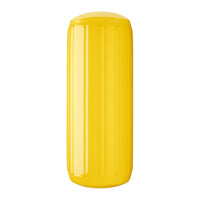 Polyform U.S. Qualifies for Free Shipping Polyform HTM-3 HTM-Series Fender 10.5