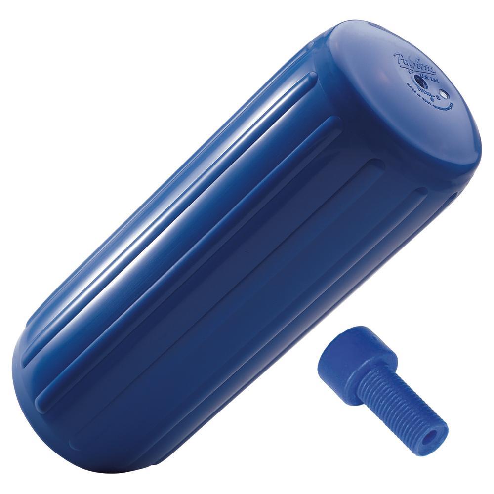 Polyform U.S. Qualifies for Free Shipping Polyform HTM-4 12" x 34" Blue with Air Adapter #HTM-4-BLUE