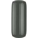 Polyform U.S. Qualifies for Free Shipping Polyform HTM-4 Hole Through Middle Fender Graphite #HTM-4-GRAPHITE