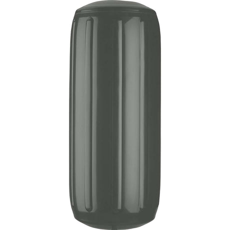 Polyform U.S. Qualifies for Free Shipping Polyform HTM-4 Hole Through Middle Fender Graphite #HTM-4-GRAPHITE