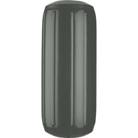 Polyform U.S. Qualifies for Free Shipping Polyform HTM-4 Hole Through Middle Fender Graphite #HTM-4-GRAPHITE