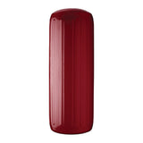 Polyform U.S. Not Qualified for Free Shipping Polyform HTM-4 HTM-Series Fender 13.5" x 34.8" Burgundy #HTM-4-BURGUNDY