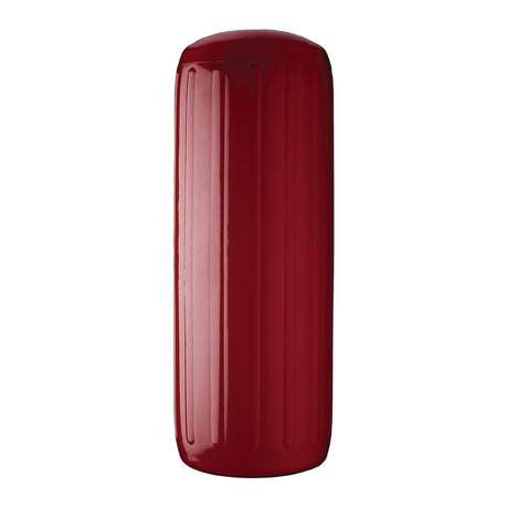 Polyform U.S. Not Qualified for Free Shipping Polyform HTM-4 HTM-Series Fender 13.5" x 34.8" Burgundy #HTM-4-BURGUNDY