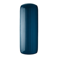 Polyform U.S. Not Qualified for Free Shipping Polyform HTM-4 HTM-Series Fender 13.5