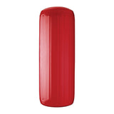 Polyform U.S. Not Qualified for Free Shipping Polyform HTM-4 HTM-Series Fender 13.5" x 34.8" Classic Red #HTM-4-CLASSIC-RED