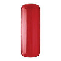 Polyform U.S. Not Qualified for Free Shipping Polyform HTM-4 HTM-Series Fender 13.5