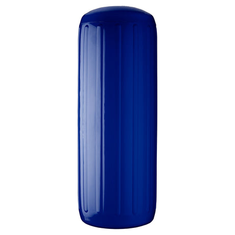 Polyform U.S. Not Qualified for Free Shipping Polyform HTM-4 HTM-Series Fender 13.5" x 34.8" Cobalt #HTM-4-COBALT-BLUE