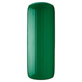 Polyform U.S. Not Qualified for Free Shipping Polyform HTM-4 HTM-Series Fender 13.5" x 34.8" Forest Green #HTM-4-FRST-GRN