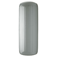 Polyform U.S. Not Qualified for Free Shipping Polyform HTM-4 HTM-Series Fender 13.5