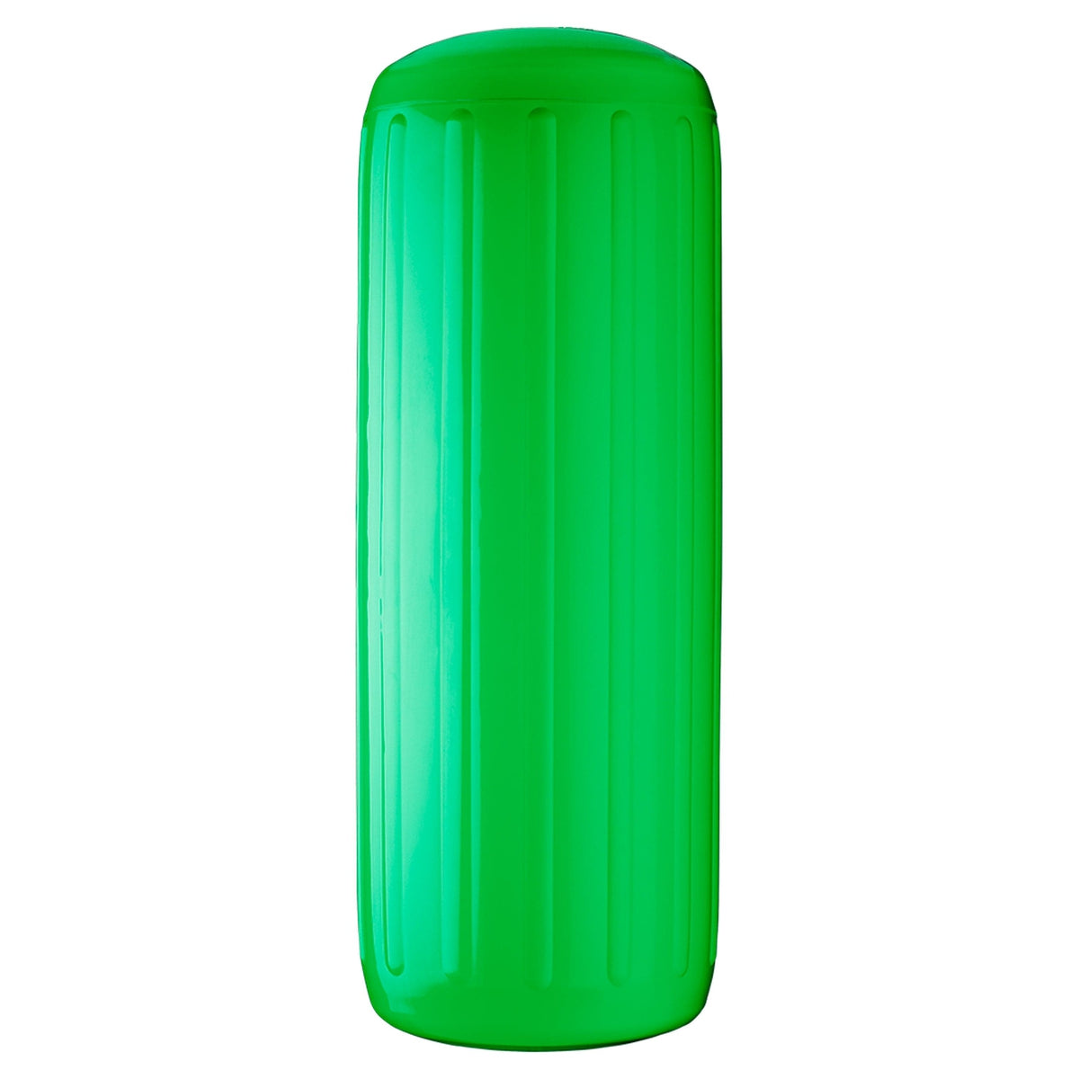Polyform U.S. Not Qualified for Free Shipping Polyform HTM-4 HTM-Series Fender 13.5" x 34.8" Green #HTM-4-GREEN