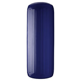 Polyform U.S. Not Qualified for Free Shipping Polyform HTM-4 HTM-Series Fender 13.5" x 34.8" Navy Blue #HTM-4-NAVY-BLUE