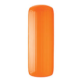 Polyform U.S. Not Qualified for Free Shipping Polyform HTM-4 HTM-Series Fender 13.5" x 34.8" Orange #HTM-4-ORANGE