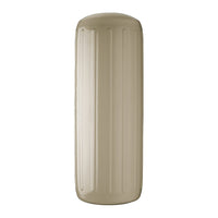 Polyform U.S. Not Qualified for Free Shipping Polyform HTM-4 HTM-Series Fender 13.5