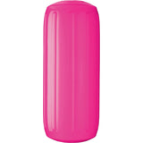 Polyform U.S. Qualifies for Free Shipping Polyform HTM2 8.5" x 20.5" Pink Fender #HTM-2-PINK
