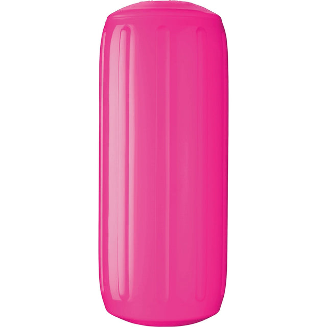 Polyform U.S. Qualifies for Free Shipping Polyform HTM2 8.5" x 20.5" Pink Fender #HTM-2-PINK