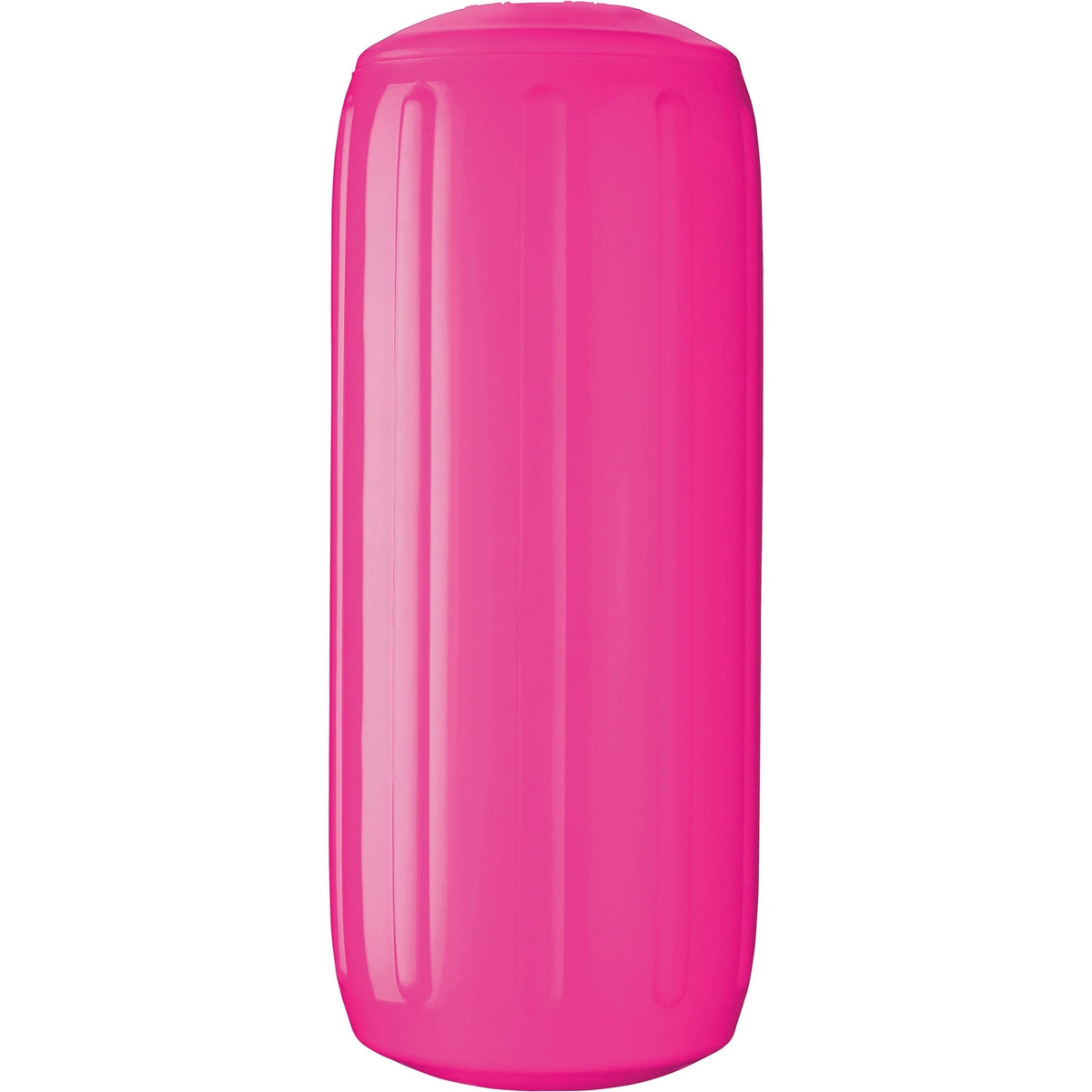 Polyform U.S. Qualifies for Free Shipping Polyform HTM3 10.5" x 27" Pink Fender #HTM-3-PINK