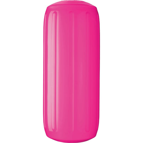 Polyform U.S. Qualifies for Free Shipping Polyform HTM3 10.5" x 27" Pink Fender #HTM-3-PINK