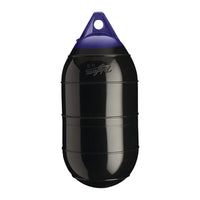 Polyform U.S. Qualifies for Free Shipping Polyform LD-1 LD-Series Buoy 8.6