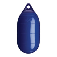 Polyform U.S. Qualifies for Free Shipping Polyform LD-1 LD-Series Buoy 8.6