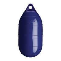 Polyform U.S. Qualifies for Free Shipping Polyform LD-1 LD-Series Buoy 8.6