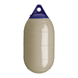 Polyform U.S. Qualifies for Free Shipping Polyform LD-1 LD-Series Buoy 8.6" x 19" Sand #LD-1-SAND