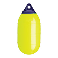 Polyform U.S. Qualifies for Free Shipping Polyform LD-1 LD-Series Buoy 8.6