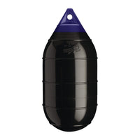 Polyform U.S. Qualifies for Free Shipping Polyform LD-2 LD-Series Buoy 11.5