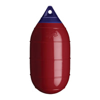 Polyform U.S. Qualifies for Free Shipping Polyform LD-2 LD-Series Buoy 11.5