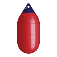 Polyform U.S. Qualifies for Free Shipping Polyform LD-2 LD-Series Buoy 11.5