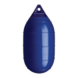 Polyform U.S. Qualifies for Free Shipping Polyform LD-2 LD-Series Buoy 11.5" x 24" Cobalt Blue #LD-2-COBALT-BLUE