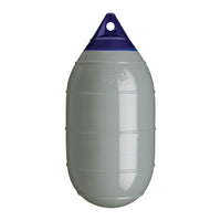 Polyform U.S. Qualifies for Free Shipping Polyform LD-2 LD-Series Buoy 11.5