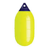 Polyform U.S. Qualifies for Free Shipping Polyform LD-2 LD-Series Buoy 11.5" x 24" Saturn Yellow #LD-2-SAT-YELLOW