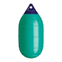 Polyform U.S. Qualifies for Free Shipping Polyform LD-2 LD-Series Buoy 11.5