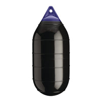 Polyform U.S. Qualifies for Free Shipping Polyform LD-3 LD-Series Buoy 13.5