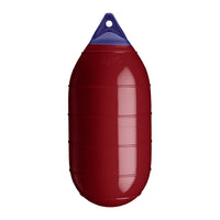 Polyform U.S. Qualifies for Free Shipping Polyform LD-3 LD-Series Buoy 13.5