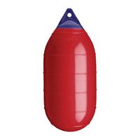 Polyform U.S. Qualifies for Free Shipping Polyform LD-3 LD-Series Buoy 13.5