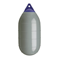 Polyform U.S. Qualifies for Free Shipping Polyform LD-3 LD-Series Buoy 13.5