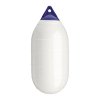 Polyform U.S. Qualifies for Free Shipping Polyform LD-3 White LD-Series Buoy 13.5