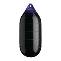 Polyform U.S. Qualifies for Free Shipping Polyform LD-4 Black LD-Series Buoy 15.5